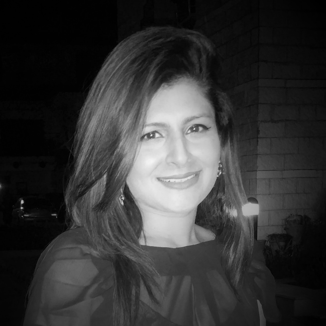 Vanika Mahajan | Insurance Broker | Mississauga East