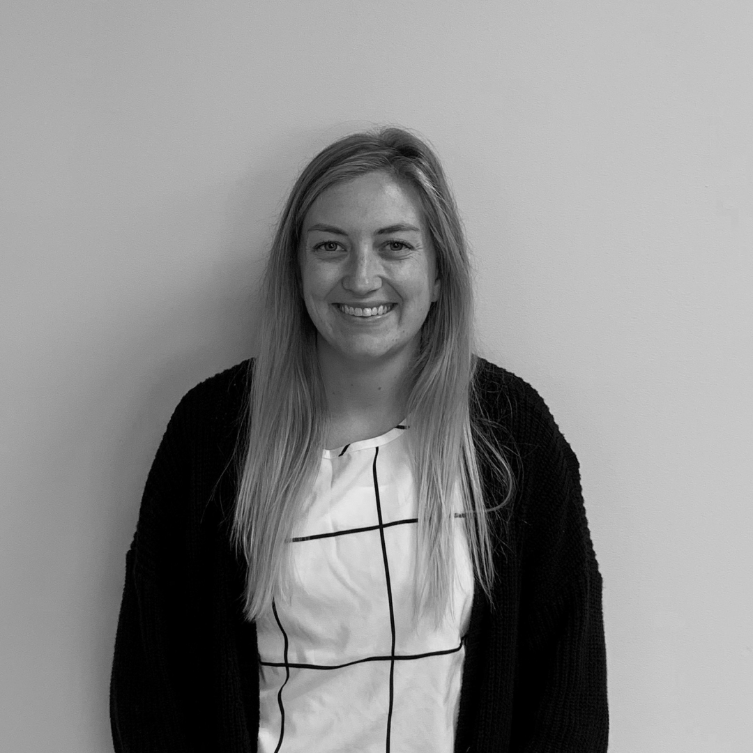 Brittany Shaw, CIP | Service Manager | BIG Insurance Stoney Creek
