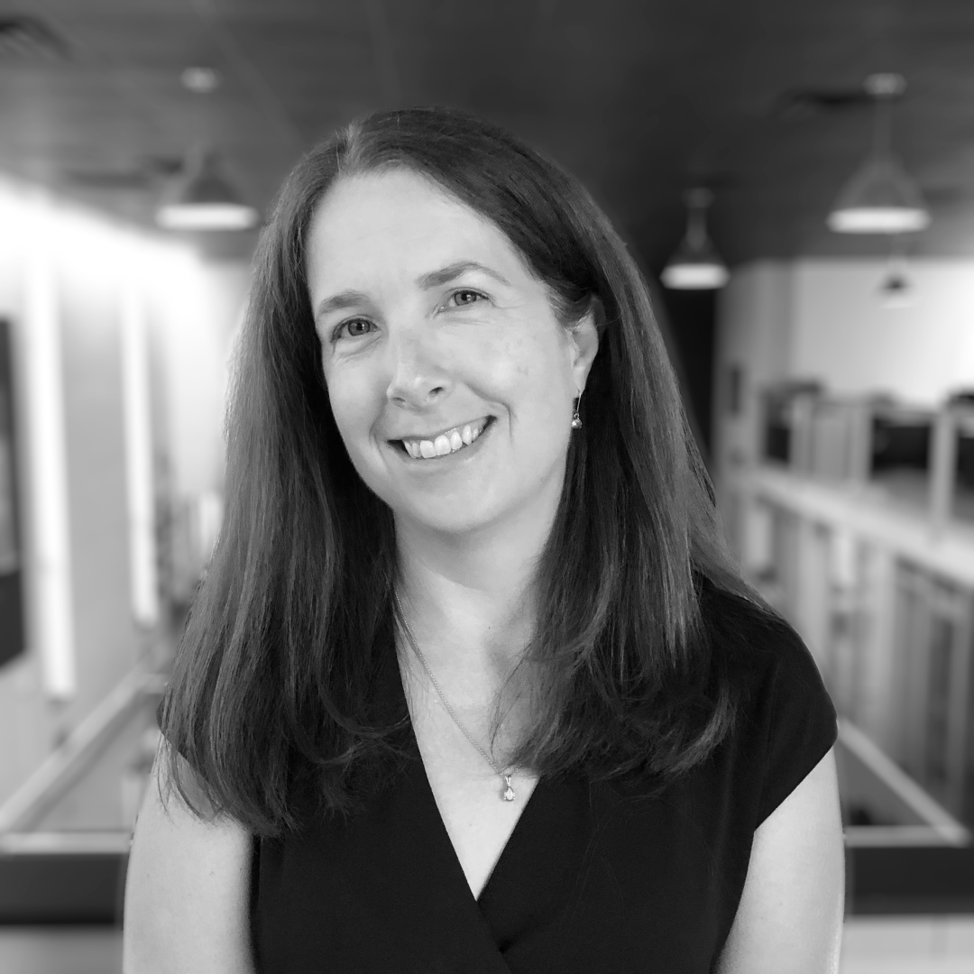 Jessica Pucci | Senior Processing Administrator | BIG Insurance Welland