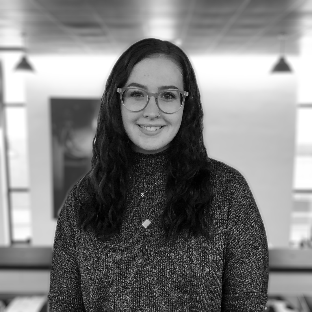 Katie Sodtka | Underwriter | BIG Insurance Welland
