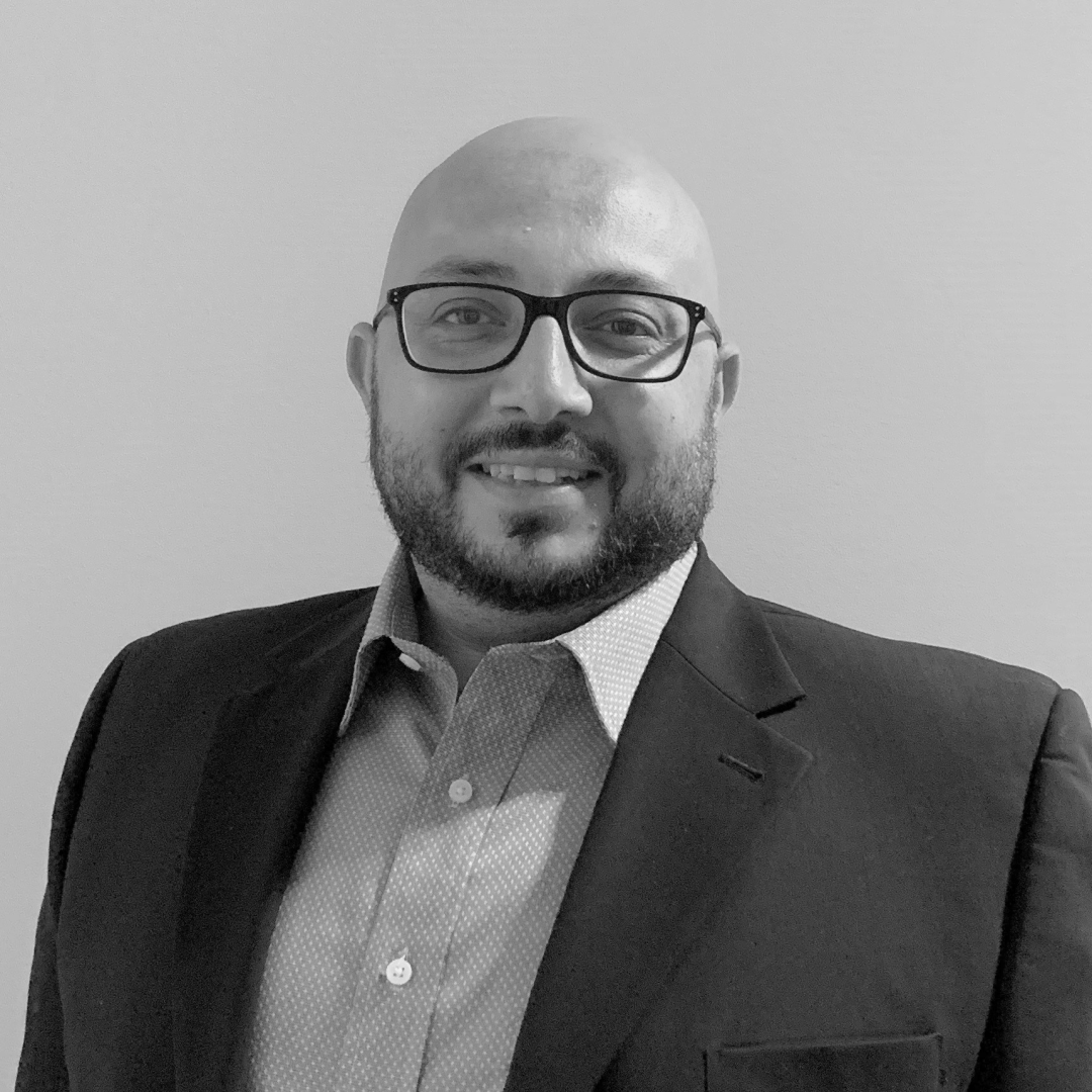 Mohab Ghobrial | Managing Partner | BIG Insurance Meadowvale