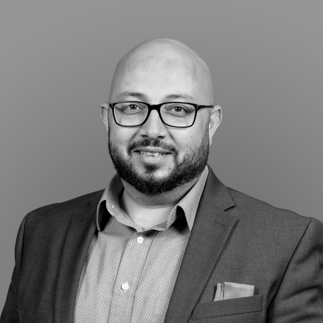 Mohab Ghobrial | Managing Partner | BIG Insurance Meadowvale