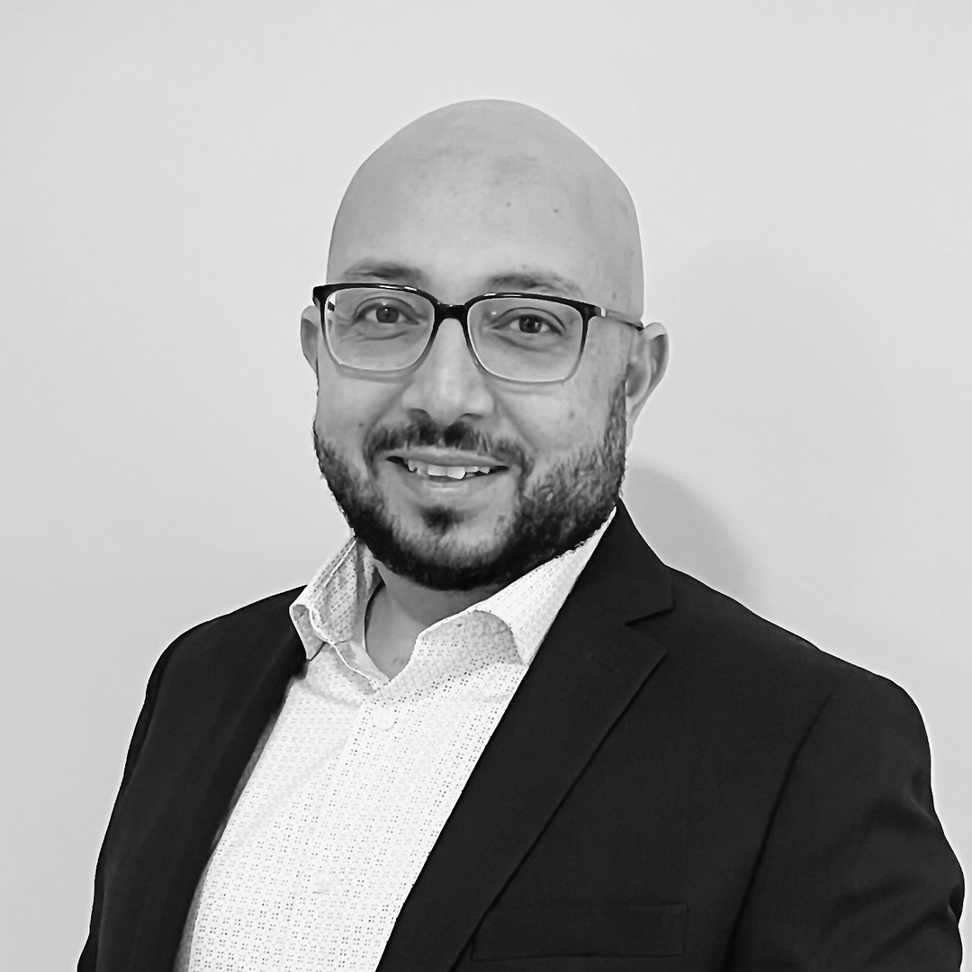 Mohab Ghobrial | Managing Partner | BIG Insurance Meadowvale