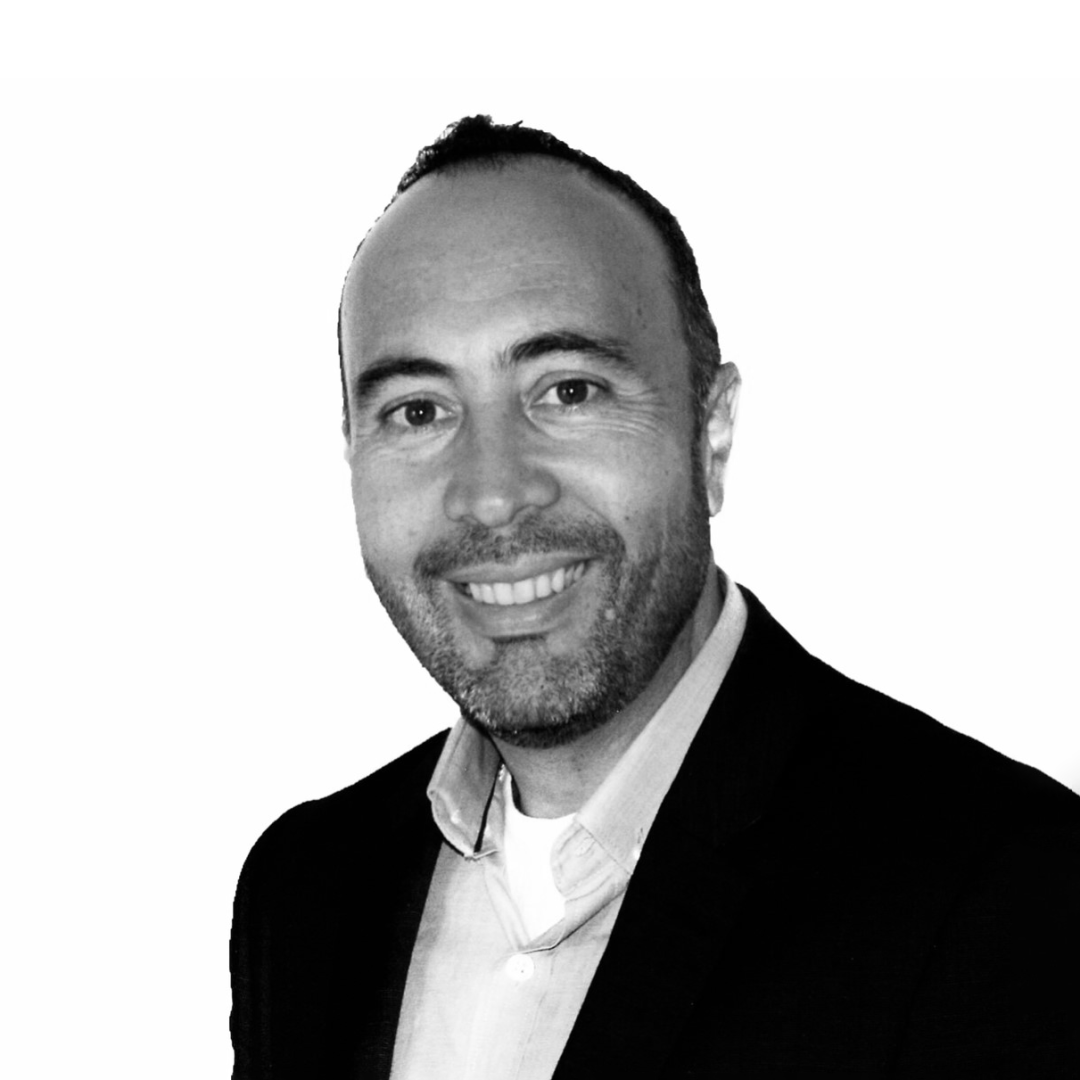 Alvaro Martinez | Managing Partner | BIG Insurance London North
