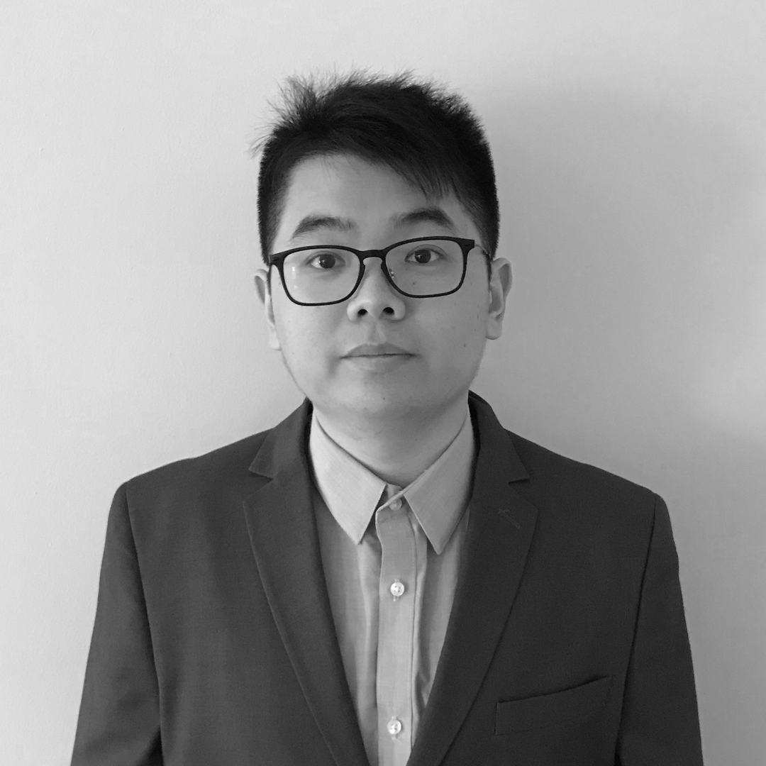 Peter Zhang | Broker | BIG Insurance Markham North Peter Zhang | Broker | BIG Insurance Markham North