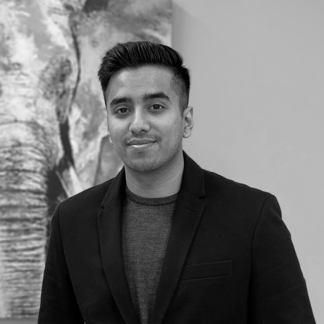 Vivek Bhalla | Insurance Broker | BIG Insurance Mississauga West