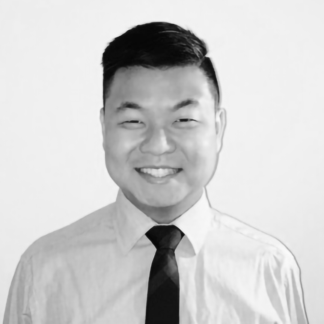 Ryan Lim | Broker | BIG Insurance Edmonton South