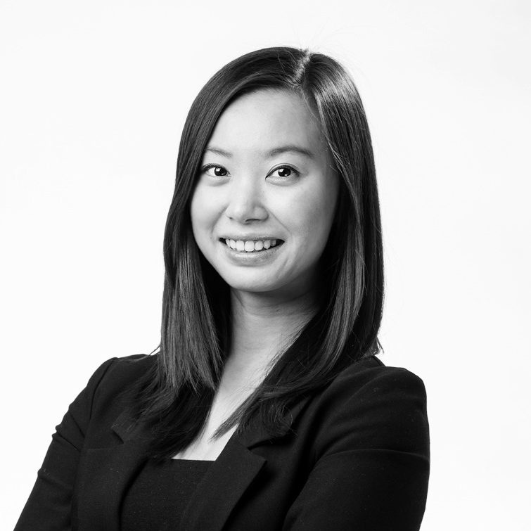 Karen Shum | Managing Partner | BIG Insurance Markham West