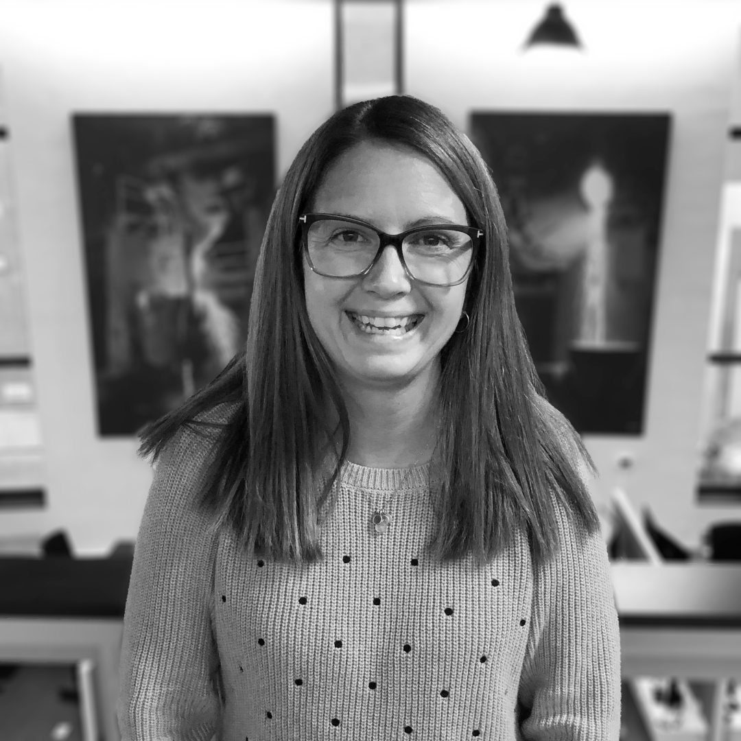 Jillian Schmidt | TSR | BIG Insurance Welland