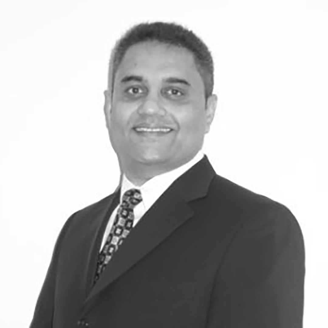 Manish Patel | Insurance Broker | BIG Insurance Vaughan