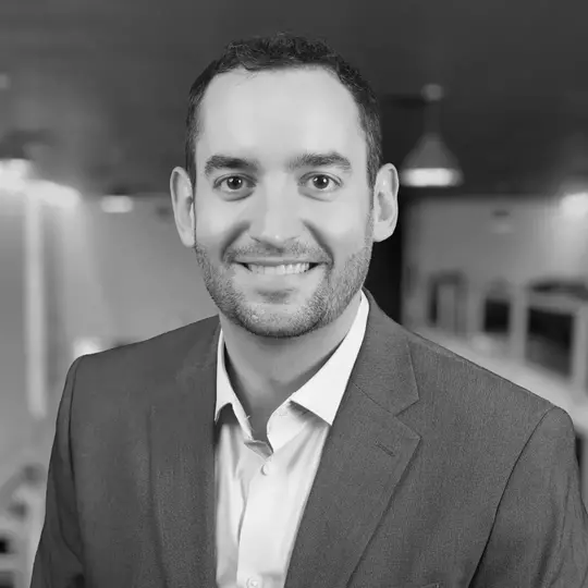 Dave Brooks | Director of Marketing | BIG Insurance Welland