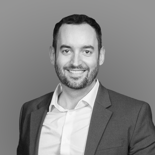 Dave Brooks | Director of Marketing | BIG Insurance Welland