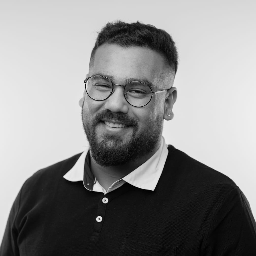 Arsh Arora | Account Manager | BIG Insurance Etobicoke