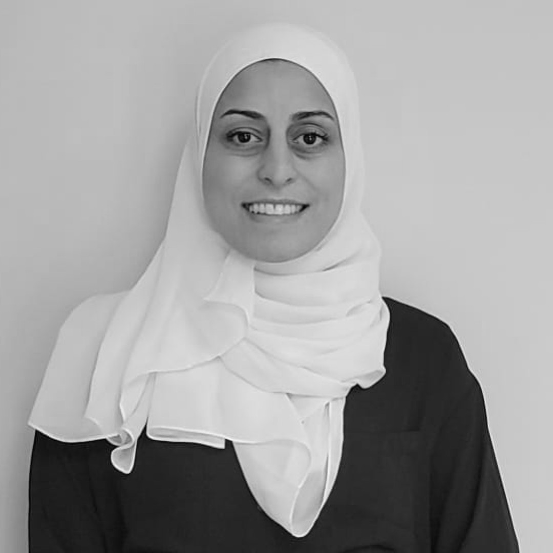 Samar Choura | TSR | BIG Insurance Etobicoke Samar Choura | TSR | BIG Insurance Etobicoke
