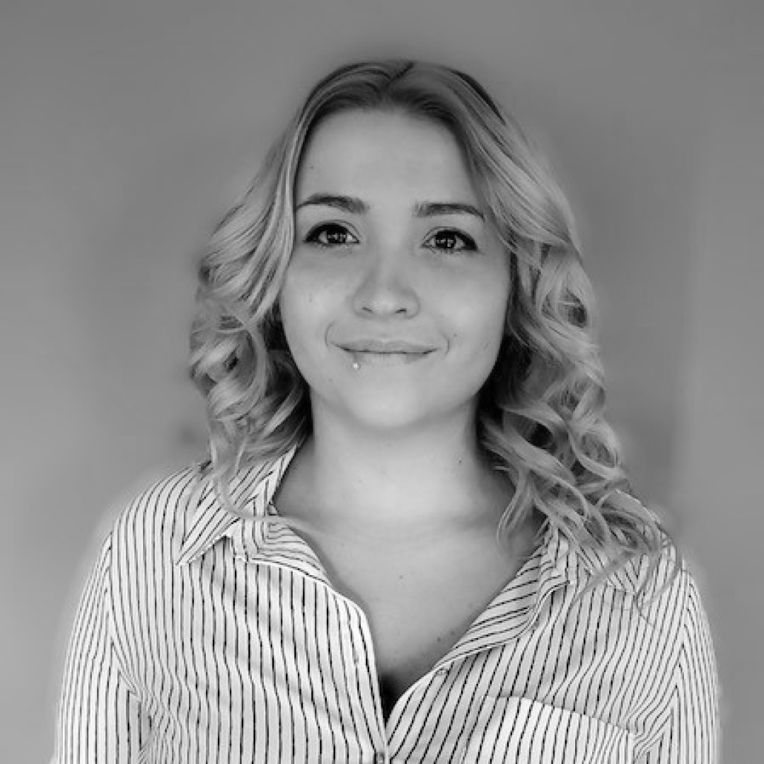 Stephanie Clayton | Insurance Broker | BIG Insurance Bowmanville