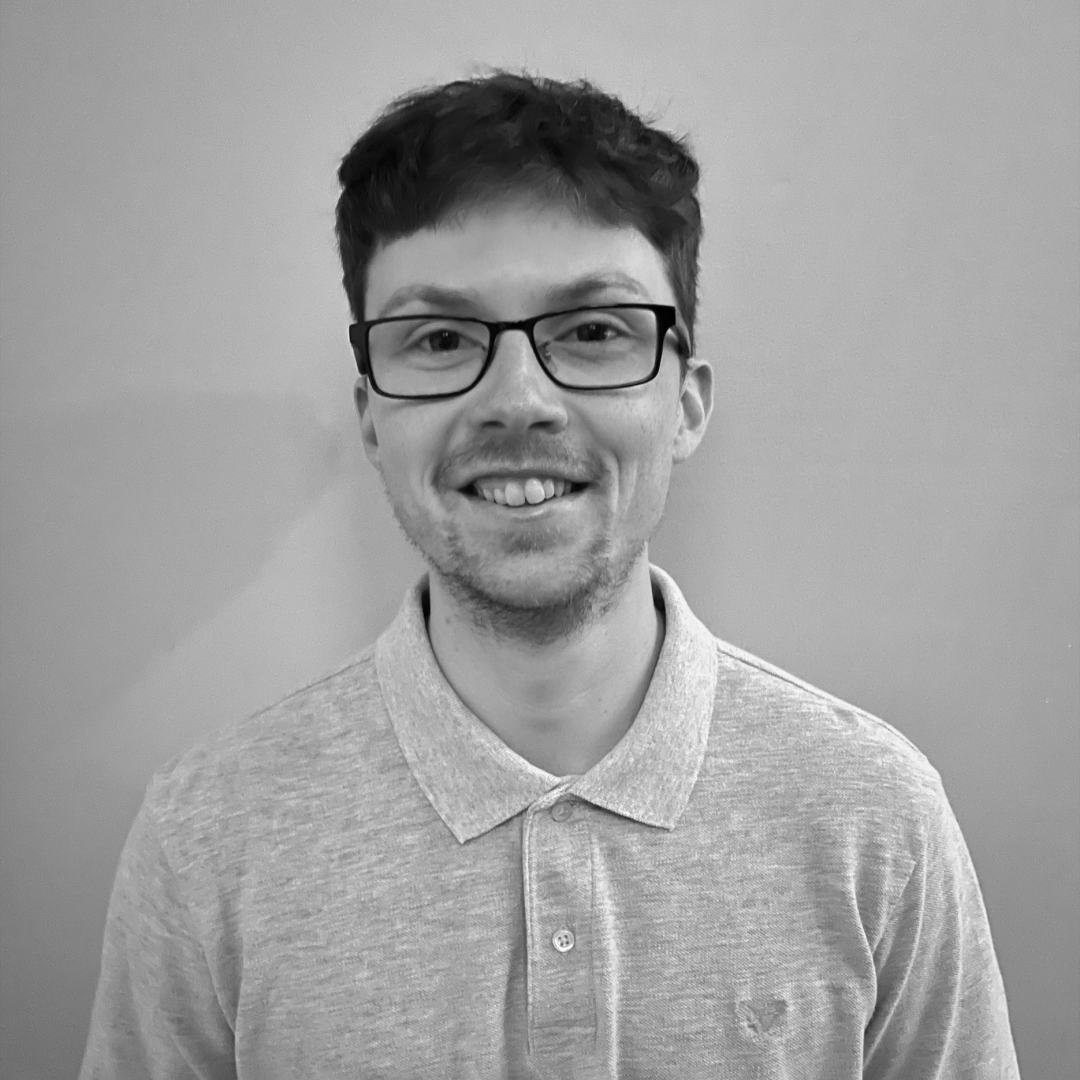Nick Brown | CSR | BIG Insurance Ajax