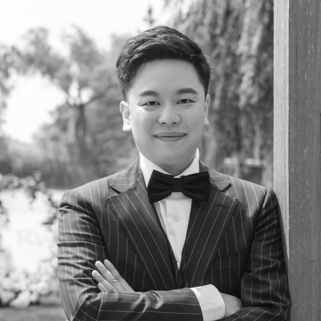 Nate Cao | Broker | BIG Insurance North York Nate Cao | Broker | BIG Insurance North York