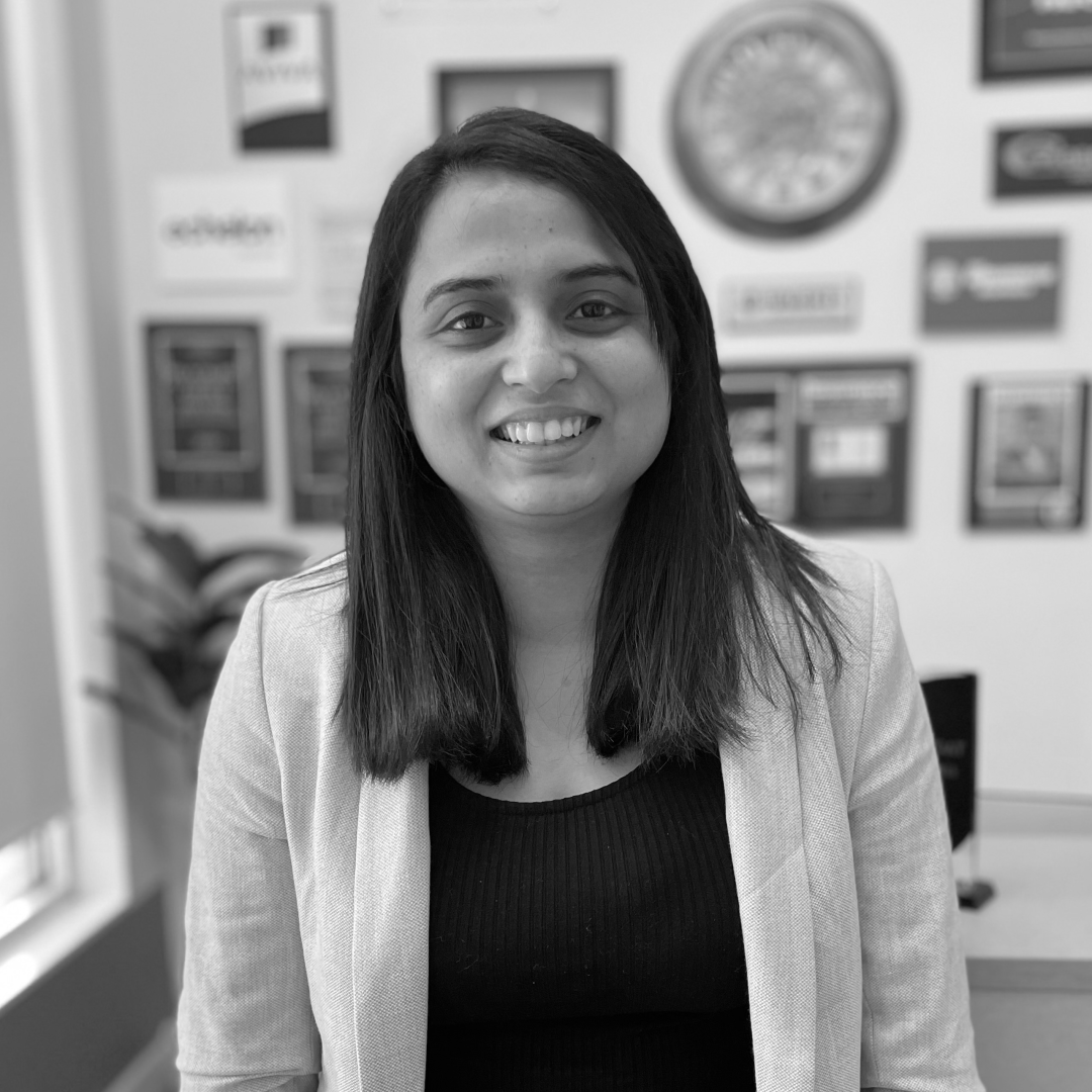 Snehdeep Kaur | TSR | BIG Insurance Mississauga East