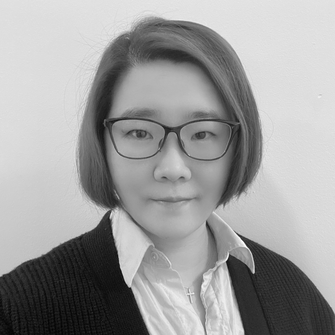 Ronnie Qin | Broker | BIG Insurance North York Ronnie Qin | Broker | BIG Insurance North York