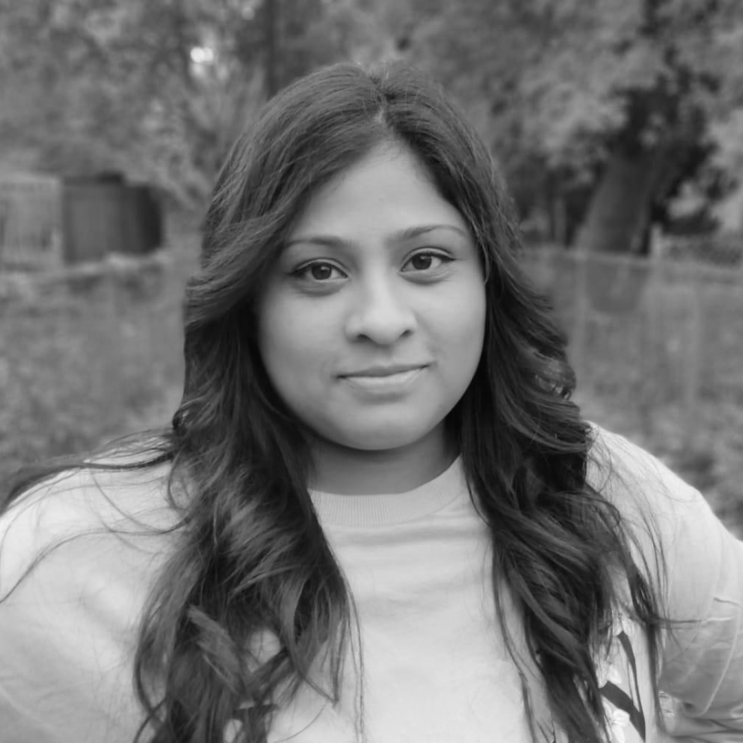 Lourdes Bastiampillai | TSR | BIG Insurance Burlington East Lourdes Bastiampillai | TSR | BIG Insurance Burlington East