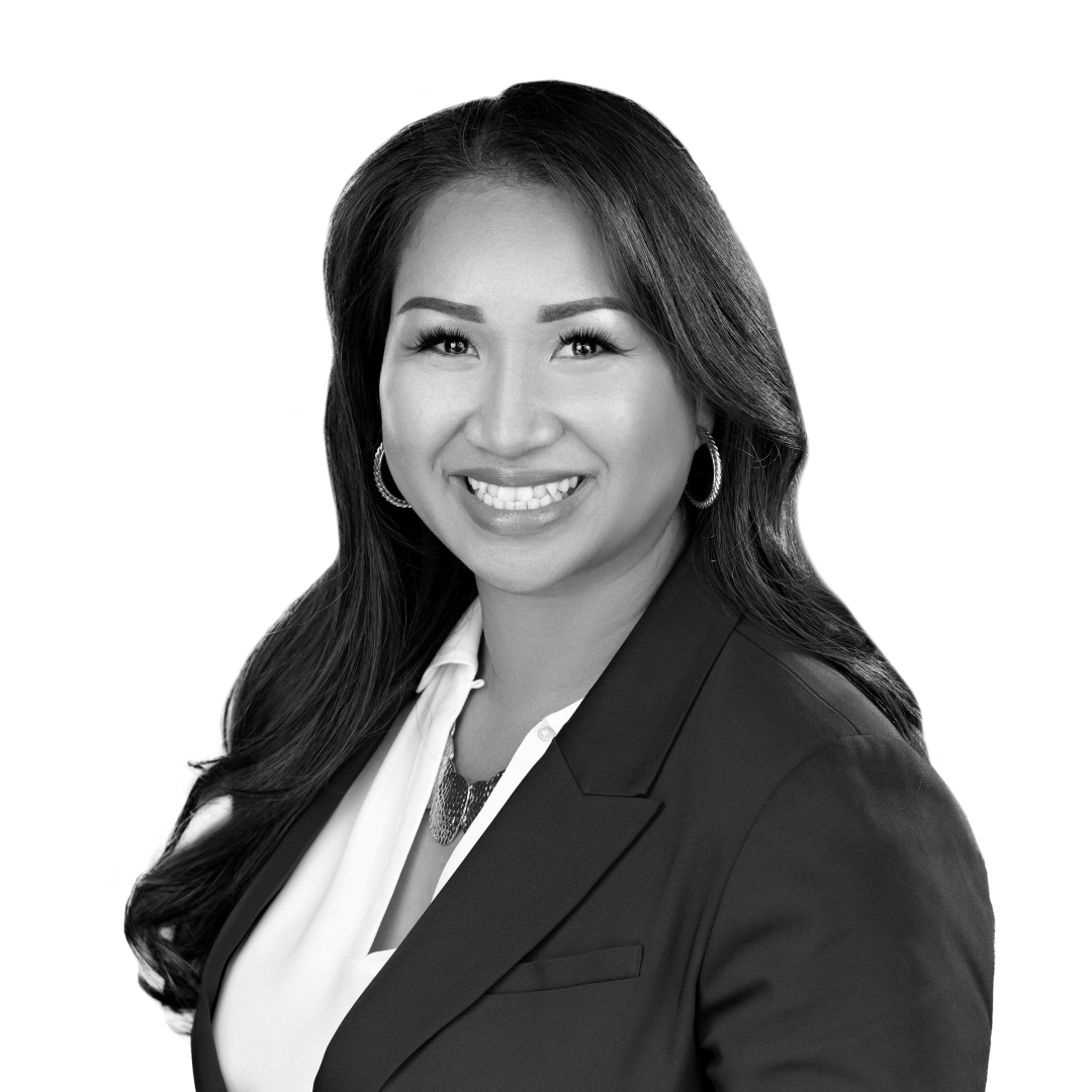Rosa Sou | Managing Partner | BIG Insurance Westboro