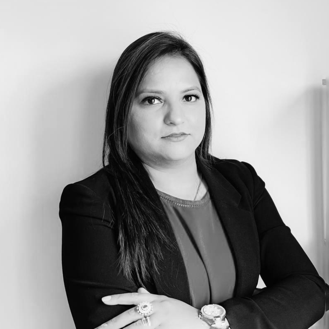 Sapna Bala | Broker | Billyard Insurance Group Etobicoke