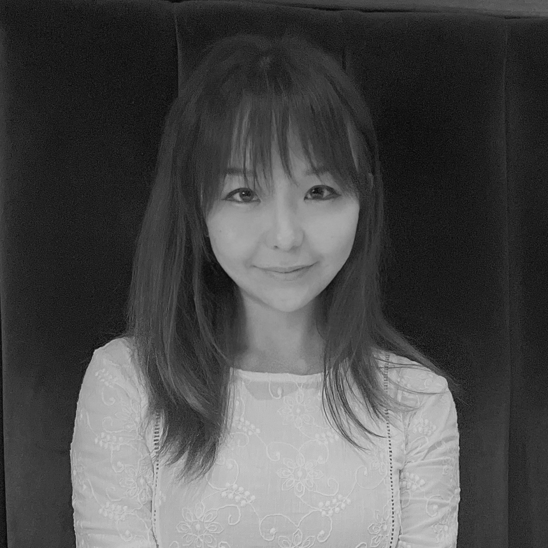 Selina Yang | Dual Broker | BIG Insurance North York Selina Yang | Dual Broker | BIG Insurance North York