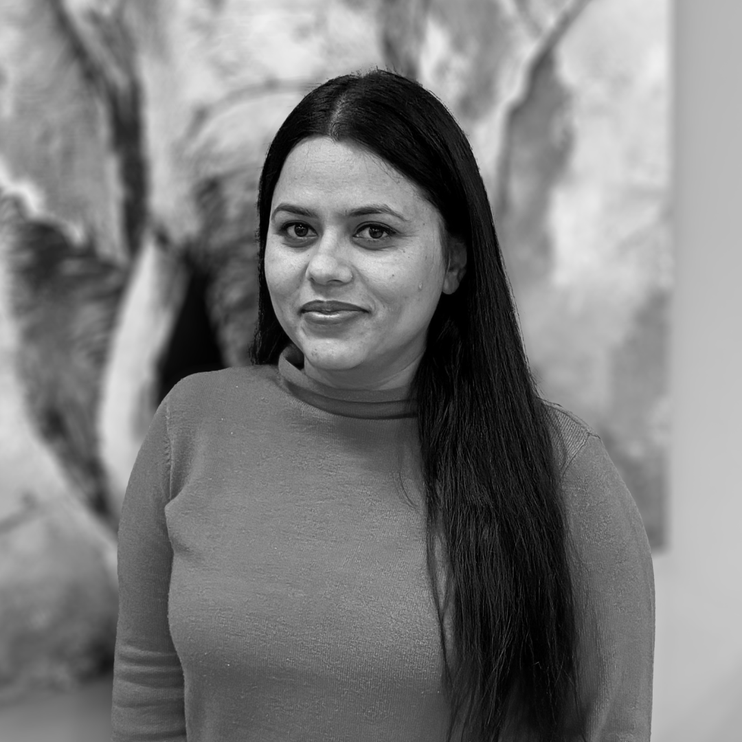 Daljeet Kaur | TSR | BIG Insurance Mississauga West Daljeet Kaur | TSR | BIG Insurance Mississauga West