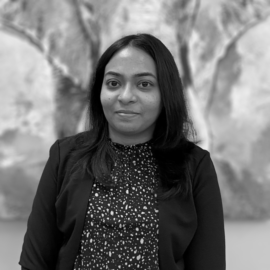 Karthiga Dhayalarajan | TSR | BIG Insurance Mississauga West Karthiga Dhayalarajan | TSR | BIG Insurance Mississauga West