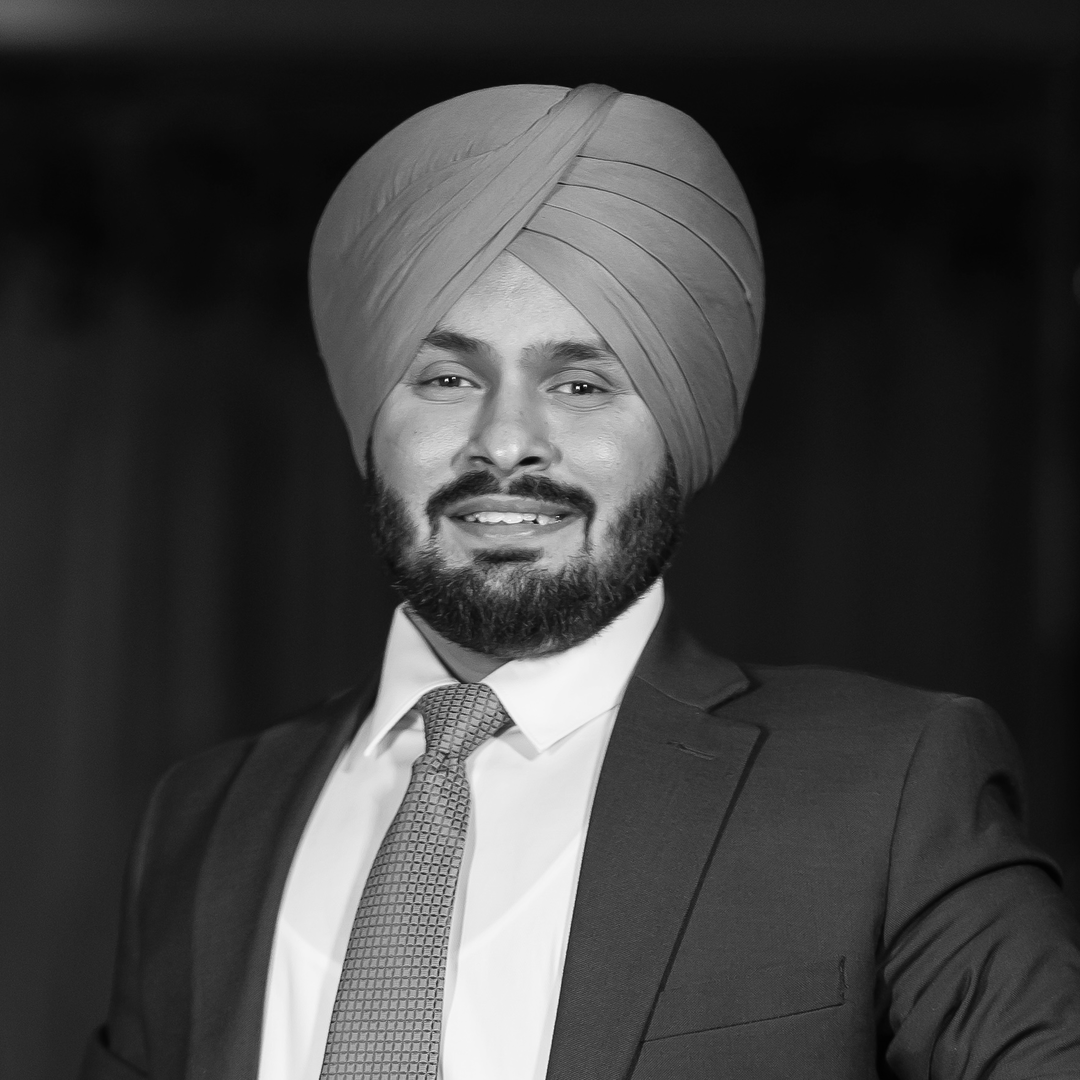 Bhavneet Singh | Broker | BIG Insurance Etobicoke
