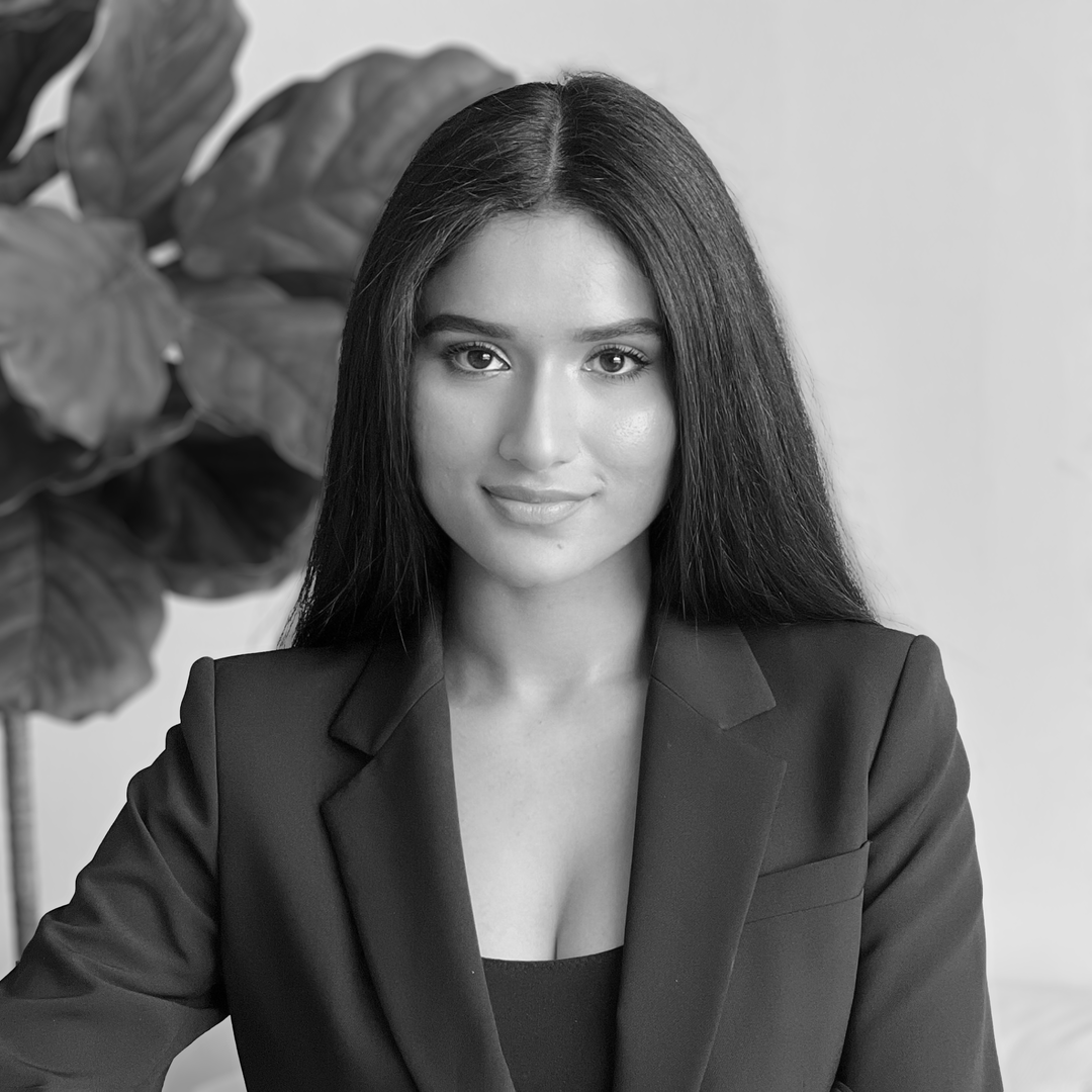 Kiran Kaur | Broker | BIG Insurance Mississauga East
