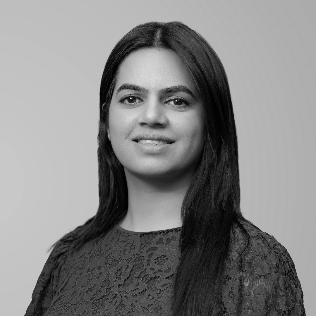 Jasmeen Kaur | Dual Broker | BIG Insurance Brampton