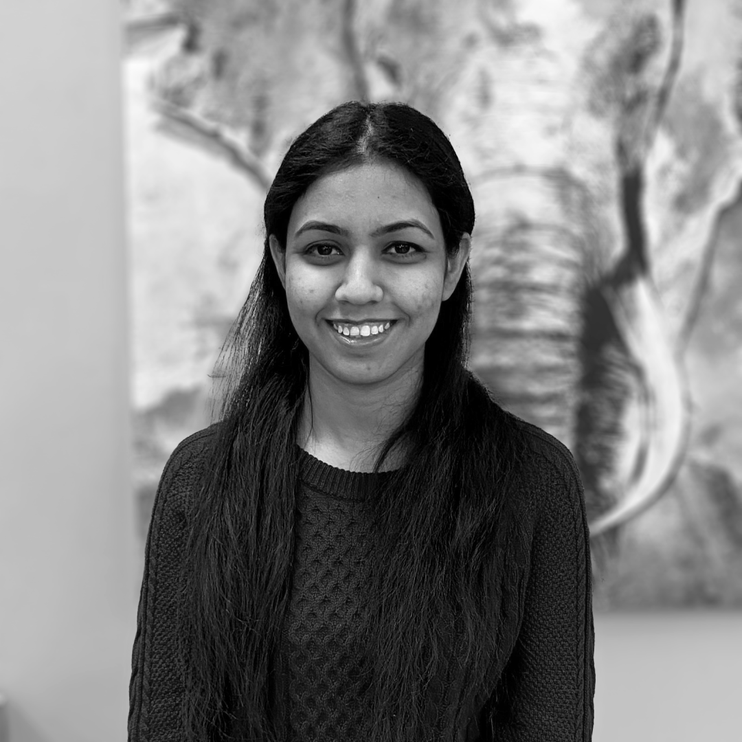 Aarzoo Gautam | TSR | BIG Insurance Mississauga West Aarzoo Gautam | TSR | BIG Insurance Mississauga West
