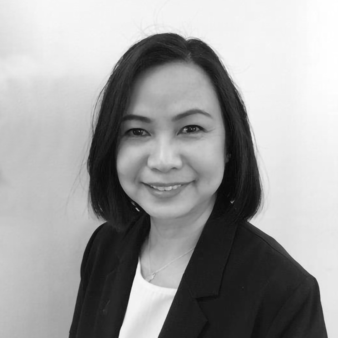 Yen Tham | Managing Partner | BIG Insurance Deerfoot