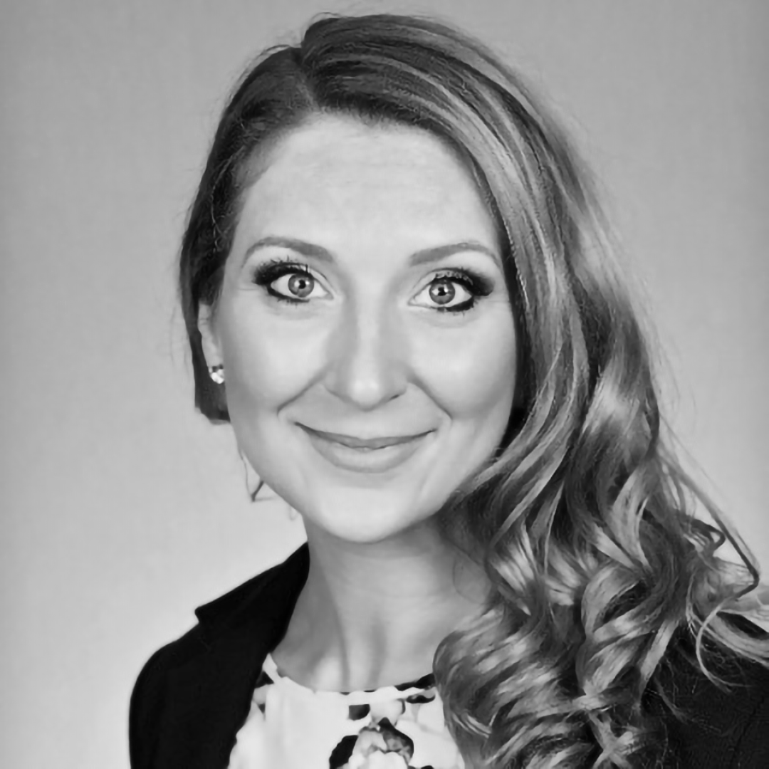 Carolyn Shaffer | Director of Life & Financial | BIG Insurance Welland Carolyn Shaffer | Director of Life & Financial | BIG Insurance Welland