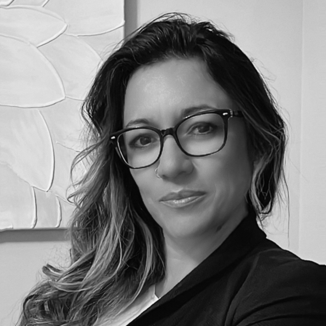 Yolanda Martinez | Life Broker | BIG Insurance Wellamd