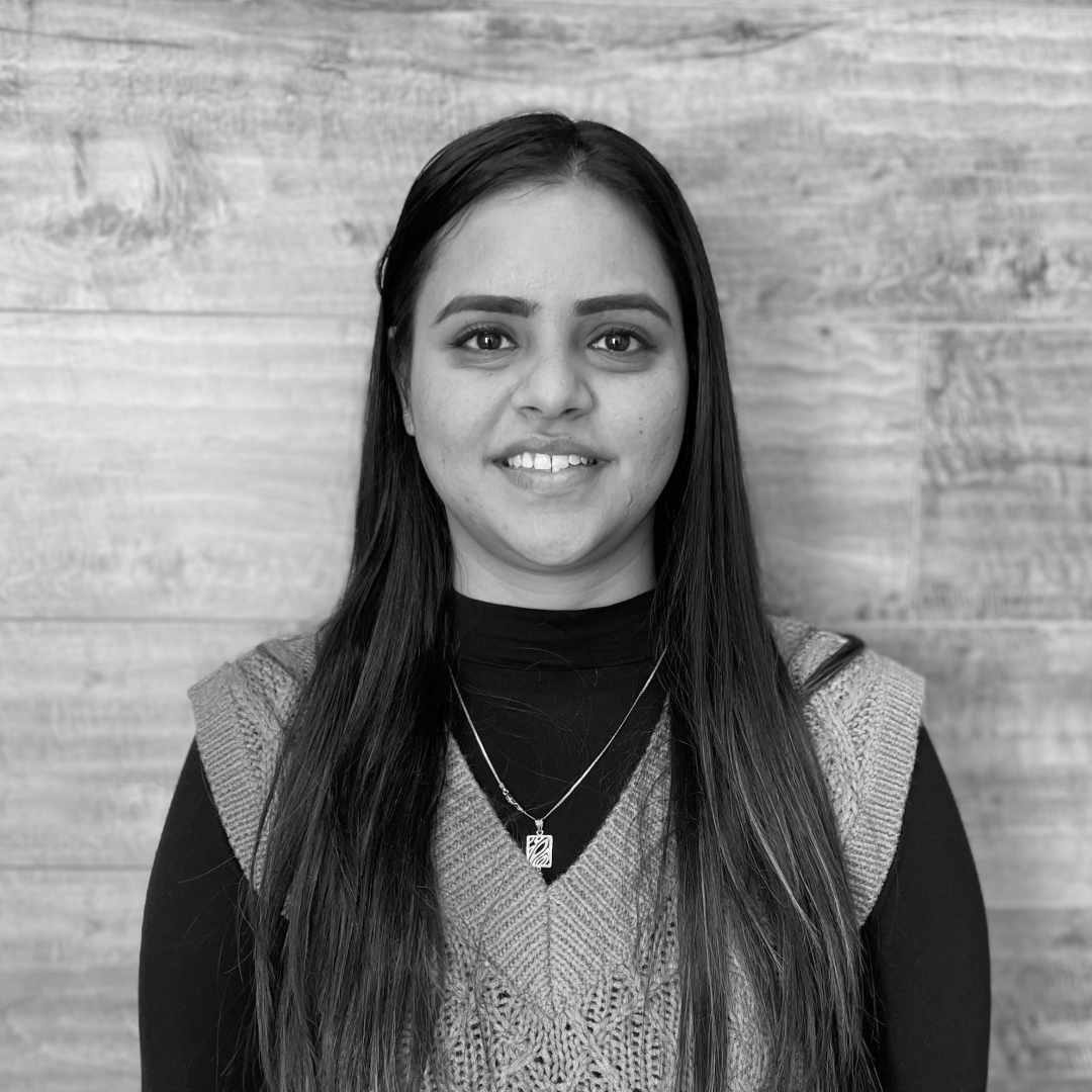 Simranjit Sidhu | TSR | BIG Insurance Mississauga East