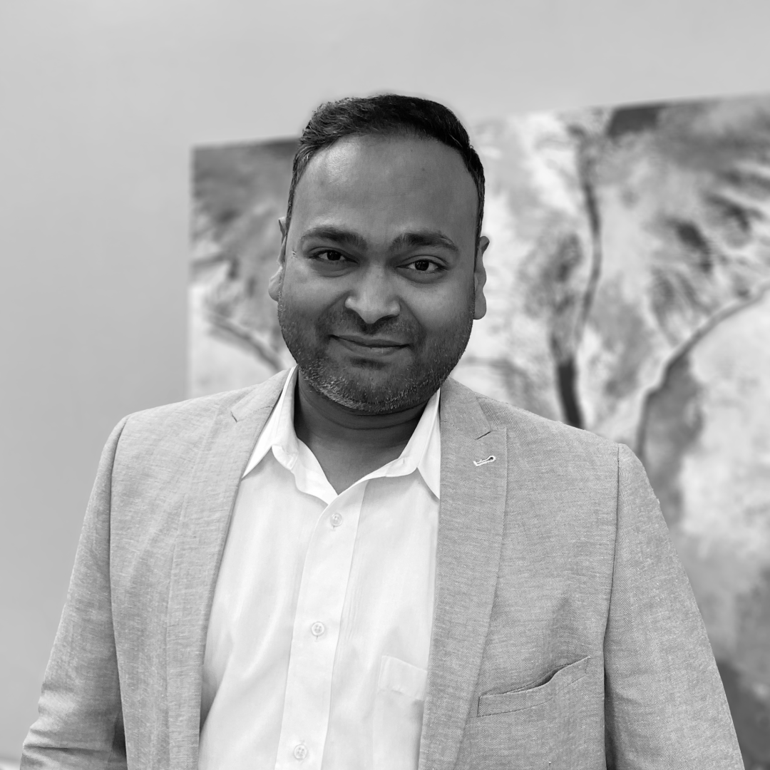 Sreekanth Harikumar | Broker | BIG Insurance Mississauga West Sreekanth Harikumar | Broker | BIG Insurance Mississauga West