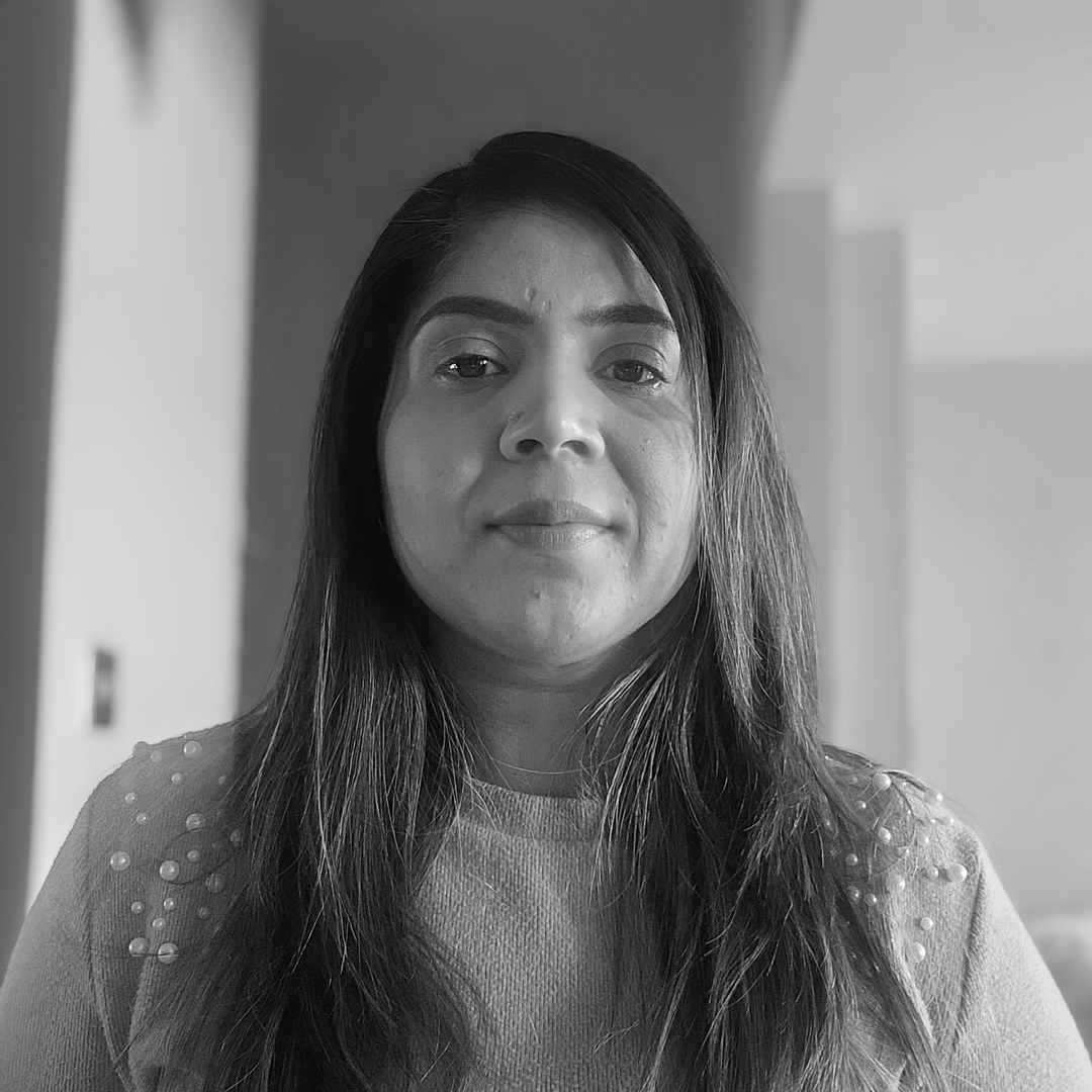 Sakshi Aggarwal | Insurance Broker | BIG Insurance Brampton