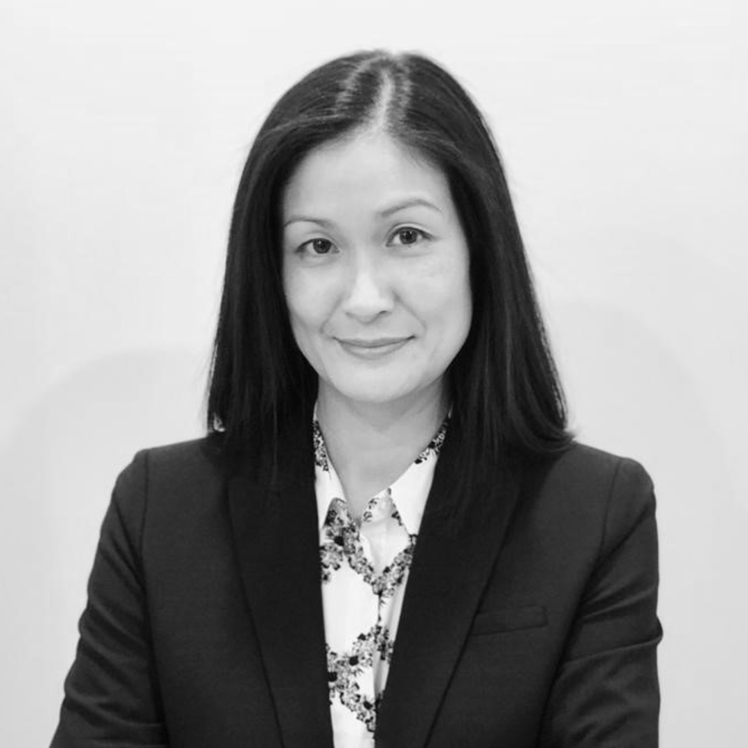 Joanna Ho | Insurance Broker | BIG Insurance Markham South