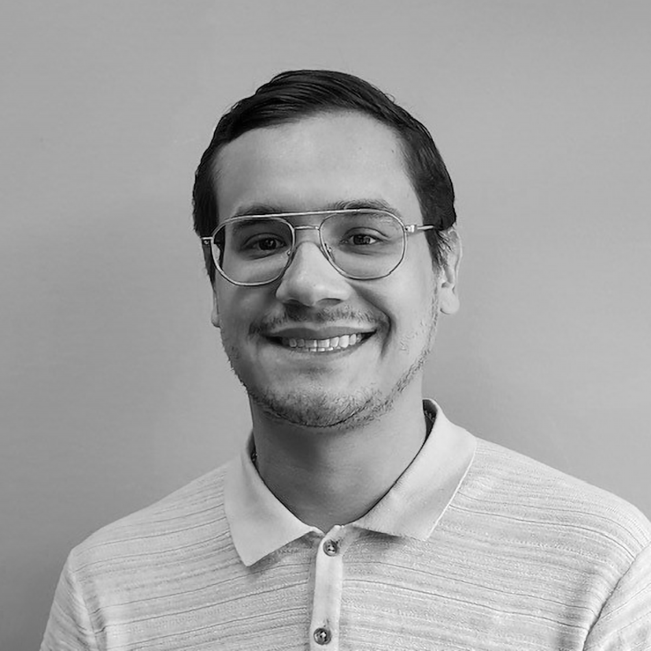 Sky Johnson | Account Manager | BIG Insurance Hamilton