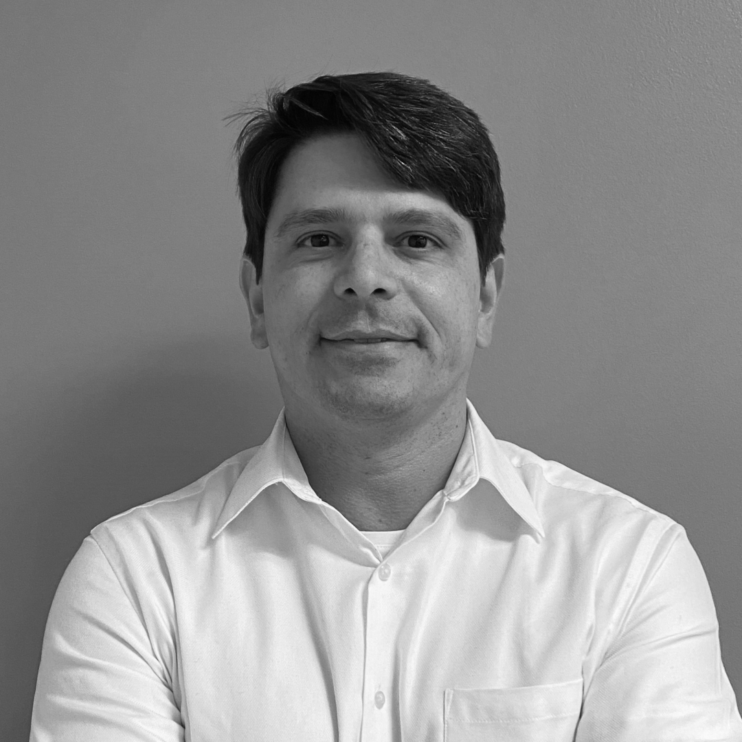 Guilherme Leao | Insurance Broker | Billyard Insurance Group Burlington East