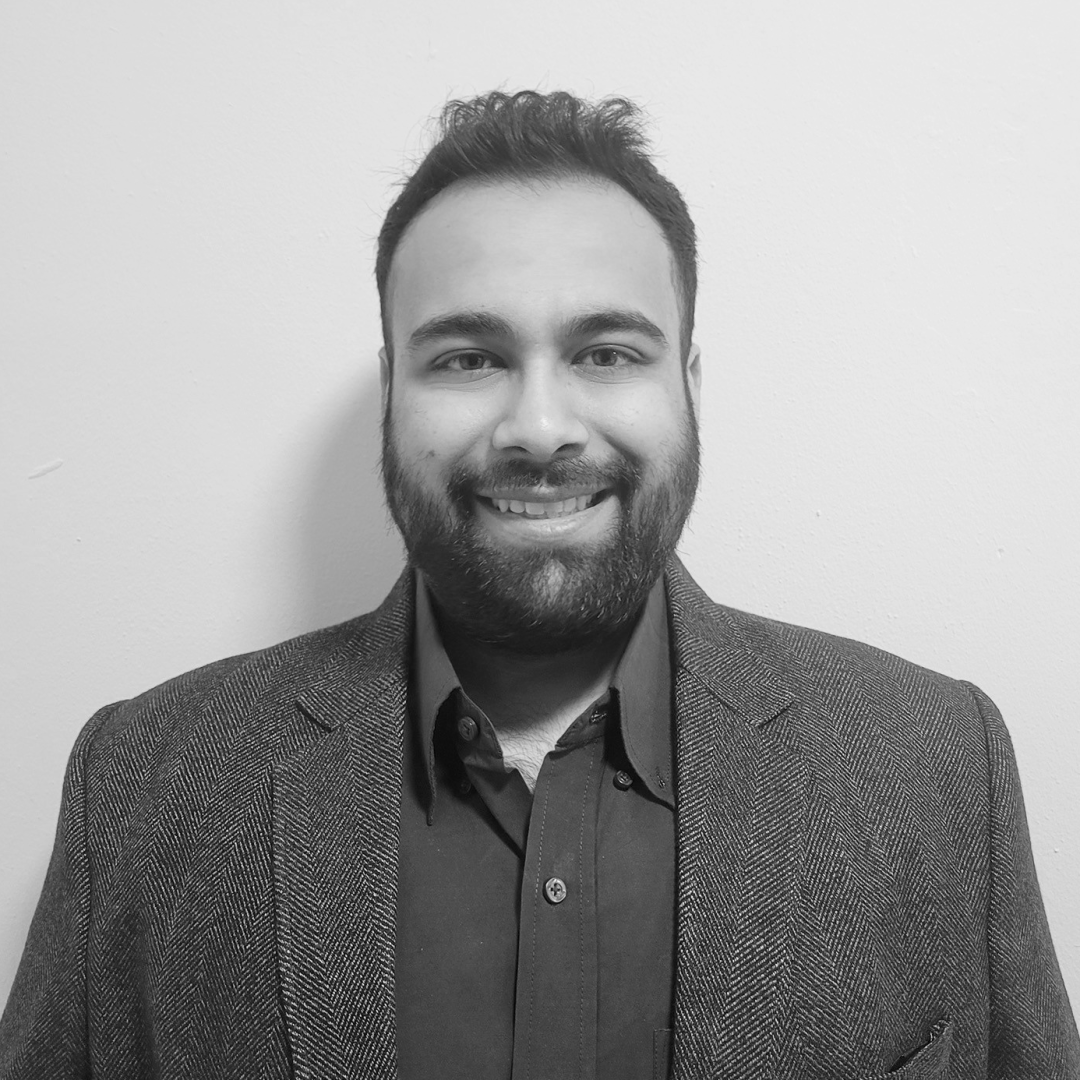 Vaibhav Arora | Dual Broker | BIG Insurance Mississauga East