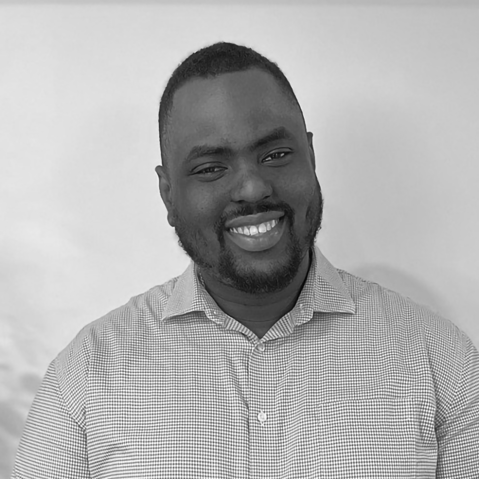 Dadrian McIntyre | Insurance Broker | BIG Insurance Binbrook