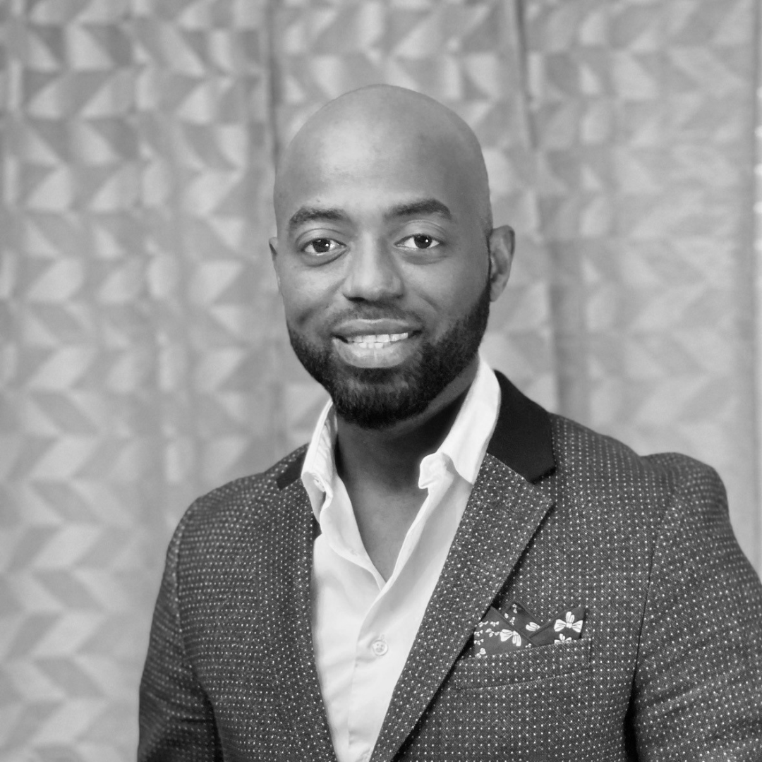 Corey Coghiel | Dual Broker | BIG Insurance Mississauga West Corey Coghiel | Dual Broker | BIG Insurance Mississauga West
