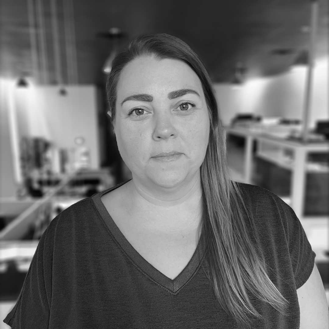 Kirsten MacPherson | Underwriter ll | BIG Insurance Welland
