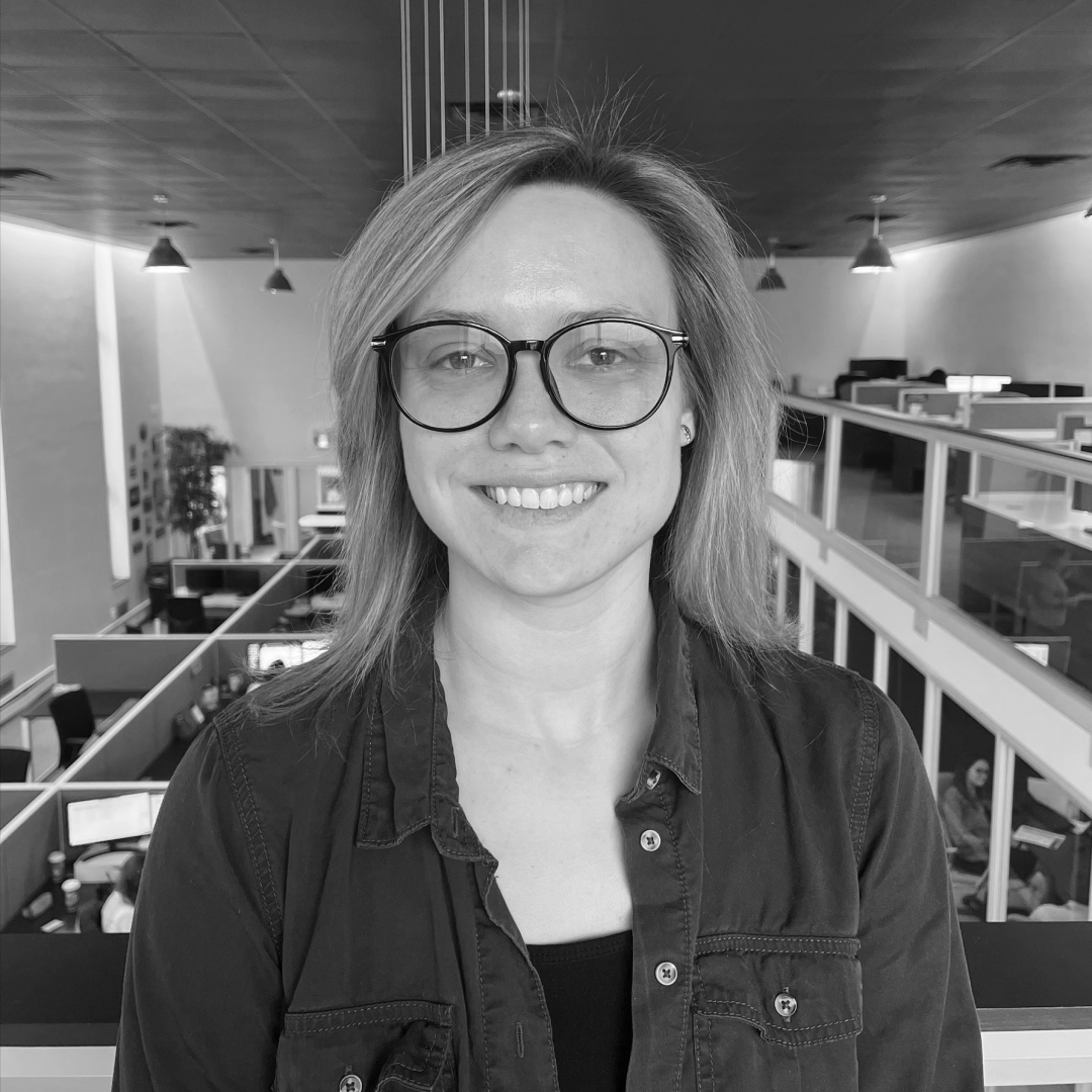 Devon Shewfelt | Senior Underwriter | BIG Insurance Welland
