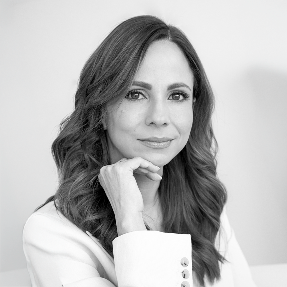 Lili Wood | Managing Partner | BIG Insurance Burlington South