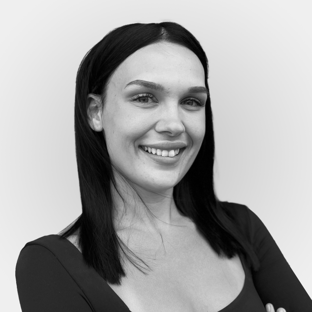 Zara Hounsell | Account Manager | BIG Insurance Ancaster