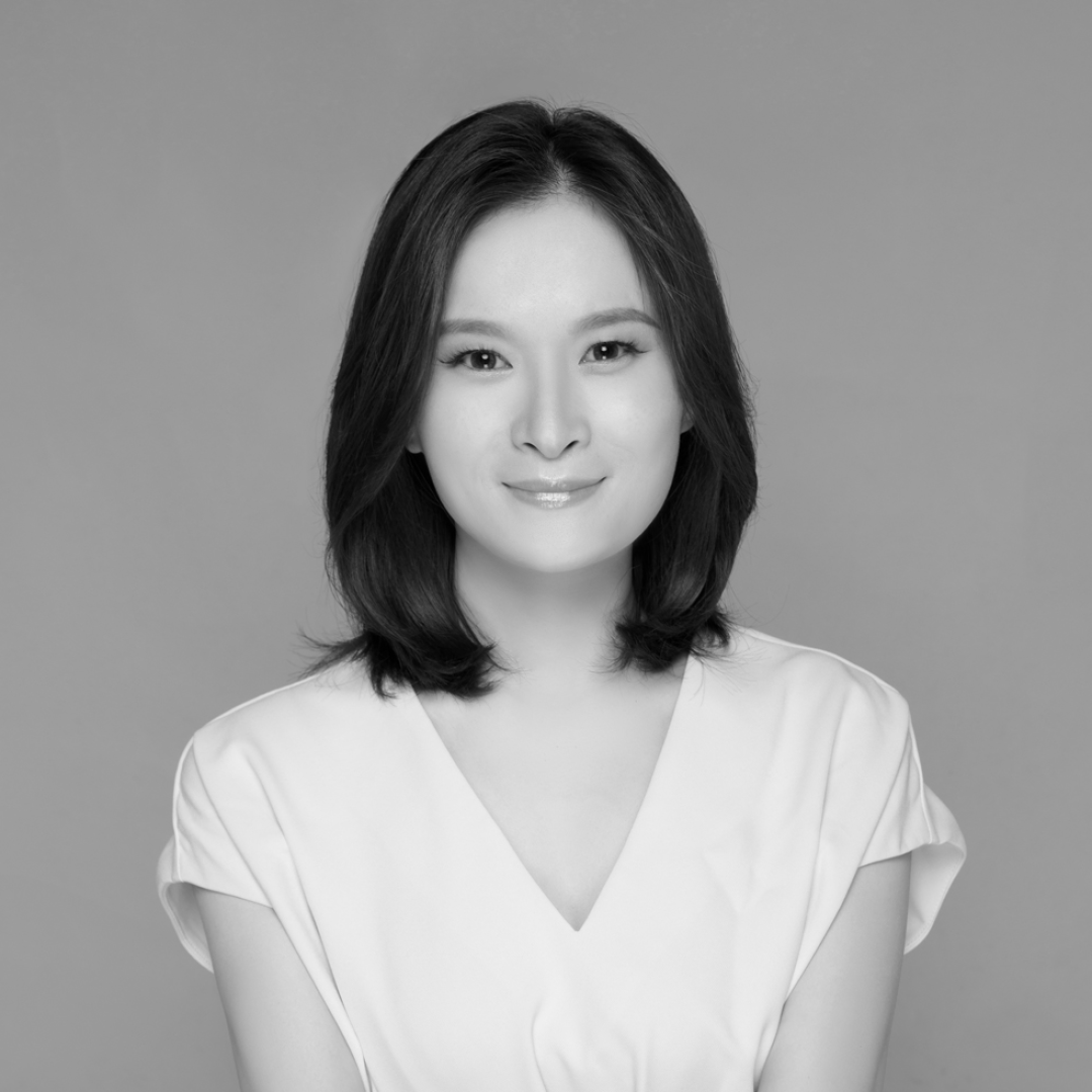 Stephanie Zhou | Broker | BIG Insurance Markham North